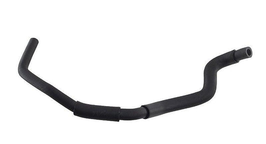 Mangueira Retorno Radiador Reservatório Fluence 1.6 16V - Paraiso das Mangueiras