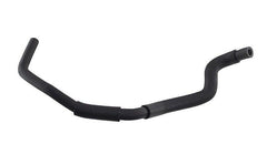 Mangueira Retorno Radiador Reservatório Fluence 1.6 16V - Paraiso das Mangueiras