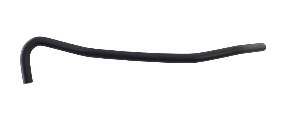 Mangueira Retorno Radiador Reservatório Gol Giv G4 1.0 - Paraiso das Mangueiras