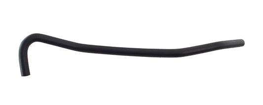 Mangueira Retorno Radiador Reservatório Gol Giv G4 1.0 - Paraiso das Mangueiras