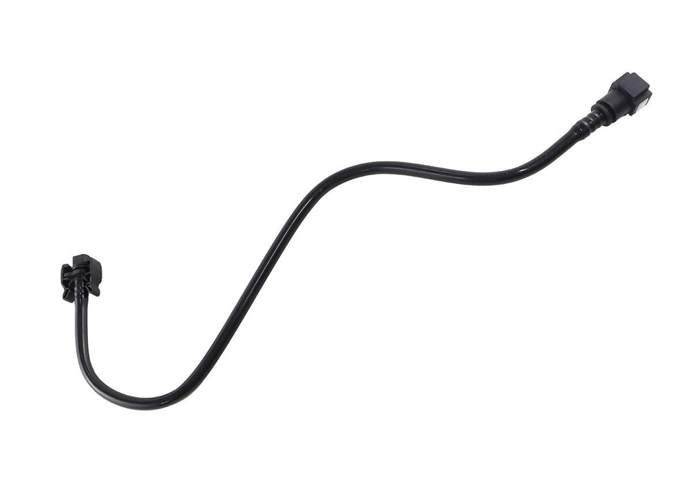 Mangueira Retorno Radiador Reservatório Novo Onix 2020 2021 - Paraiso das Mangueiras