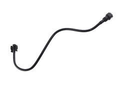 Mangueira Retorno Radiador Reservatório Novo Onix 2020 2021 - Paraiso das Mangueiras