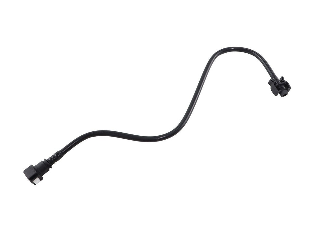 Mangueira Retorno Radiador Reservatório Novo Onix 2020 2021 - Paraiso das Mangueiras