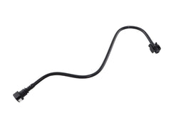 Mangueira Retorno Radiador Reservatório Novo Onix 2020 2021 - Paraiso das Mangueiras