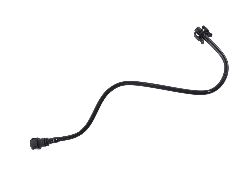 Mangueira Retorno Radiador Reservatório Novo Onix 2020 2021 - Paraiso das Mangueiras