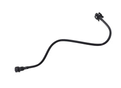 Mangueira Retorno Radiador Reservatório Novo Onix 2020 2021 - Paraiso das Mangueiras