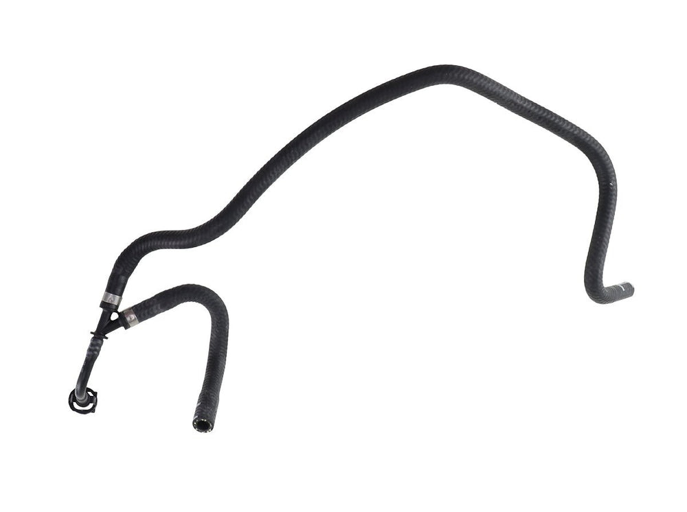 Mangueira Retorno Radiador Sprinter 416 417 516 A9075010000 - Paraiso das Mangueiras