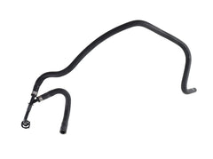 Mangueira Retorno Radiador Sprinter 416 417 516 A9075010000 - Paraiso das Mangueiras