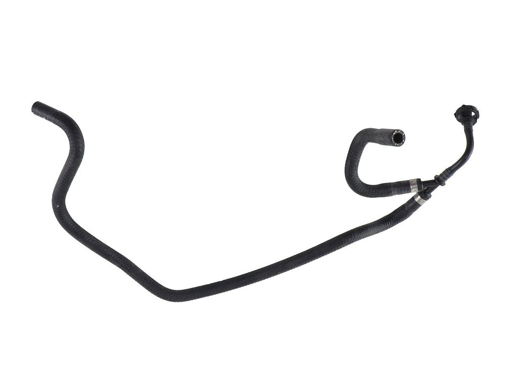 Mangueira Retorno Radiador Sprinter 416 417 516 A9075010000 - Paraiso das Mangueiras