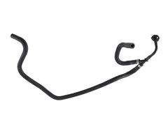 Mangueira Retorno Radiador Sprinter 416 417 516 A9075010000 - Paraiso das Mangueiras