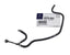 Mangueira Retorno Radiador Sprinter 416 417 516 A9075010000 - Paraiso das Mangueiras