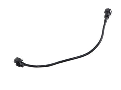 Mangueira Retorno Reservatório Água Argo Cronos 1.8 Manual - Paraiso das Mangueiras