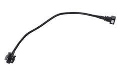 Mangueira Retorno Reservatório Água Argo Cronos 1.8 Manual - Paraiso das Mangueiras