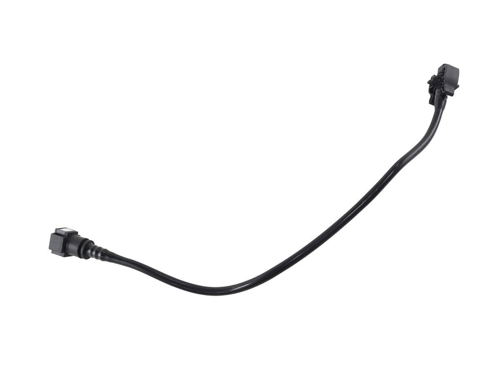 Mangueira Retorno Reservatório Água Argo Cronos 1.8 Manual - Paraiso das Mangueiras