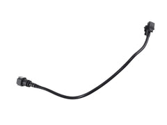 Mangueira Retorno Reservatório Água Argo Cronos 1.8 Manual - Paraiso das Mangueiras