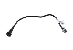 Mangueira Retorno Reservatório Água Argo Cronos Automático - Paraiso das Mangueiras