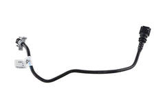 Mangueira Retorno Reservatório Água Argo Cronos Automático - Paraiso das Mangueiras