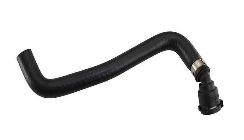 Mangueira Retorno Reservatório Água Bmw 328I 335IS F30 - Paraiso das Mangueiras