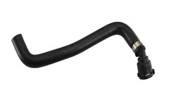 Mangueira Retorno Reservatório Água Bmw 328I 335IS F30 - Paraiso das Mangueiras