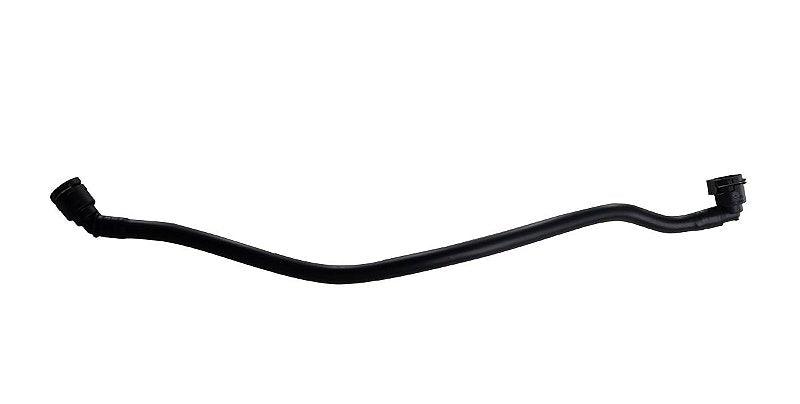 Mangueira Retorno Reservatório Água Bmw X3 F25 2009/2017 - Paraiso das Mangueiras