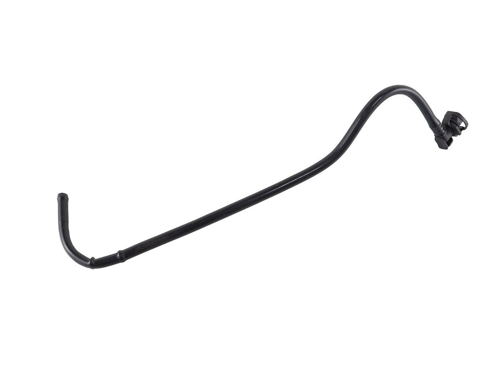 Mangueira Retorno Reservatório Água Cruze 1.8 55579102 - Paraiso das Mangueiras