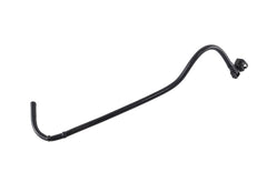 Mangueira Retorno Reservatório Água Cruze 1.8 55579102 - Paraiso das Mangueiras