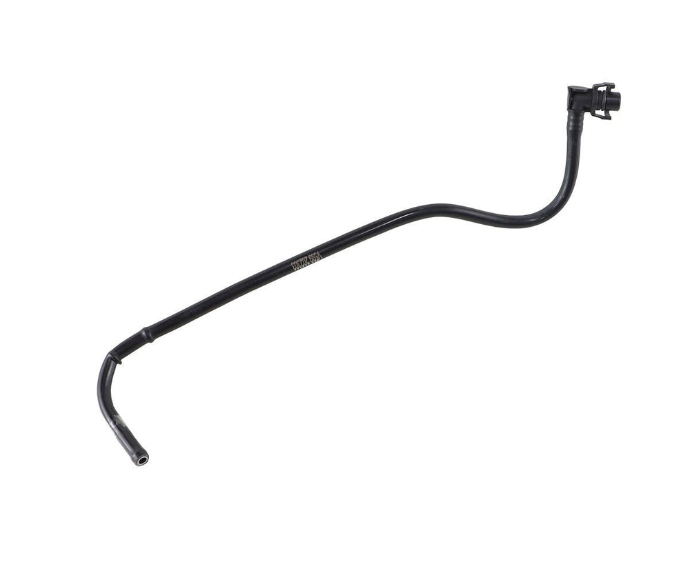 Mangueira Retorno Reservatório Água Cruze 1.8 55579102 - Paraiso das Mangueiras