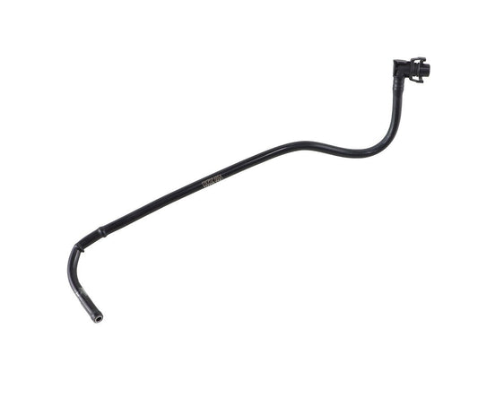 Mangueira Retorno Reservatório Água Cruze 1.8 55579102 - Paraiso das Mangueiras