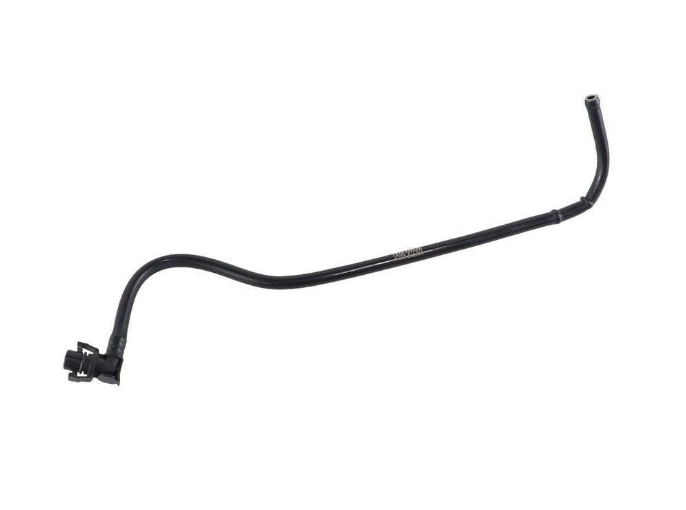 Mangueira Retorno Reservatório Água Cruze 1.8 55579102 - Paraiso das Mangueiras