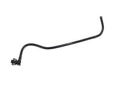 Mangueira Retorno Reservatório Água Cruze 1.8 55579102 - Paraiso das Mangueiras