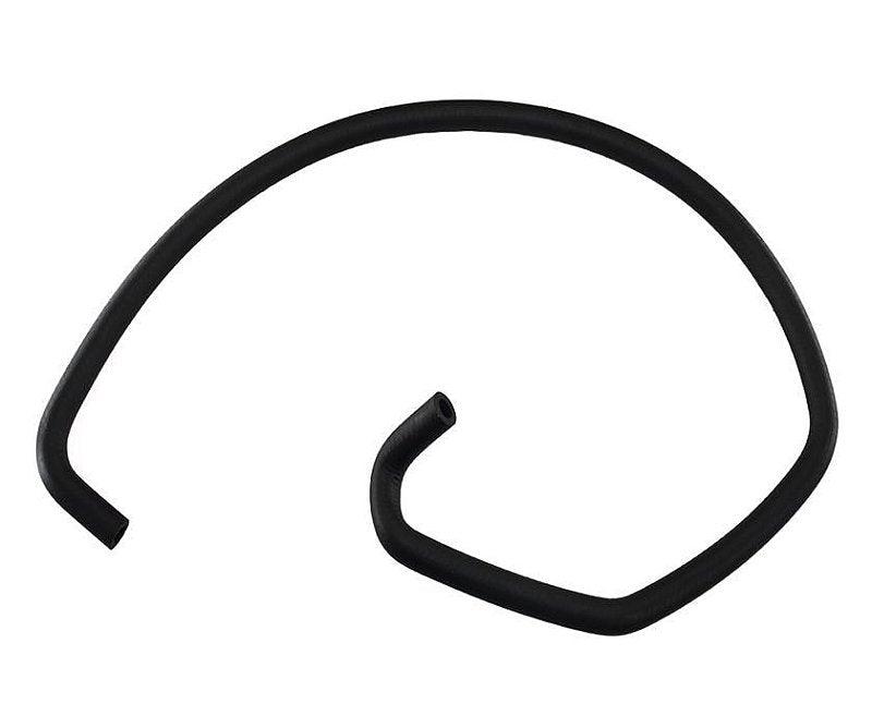 Mangueira Retorno Reservatório Água Focus 1.6 Zetec Rocam - Paraiso das Mangueiras