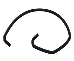 Mangueira Retorno Reservatório Água Focus 1.6 Zetec Rocam - Paraiso das Mangueiras