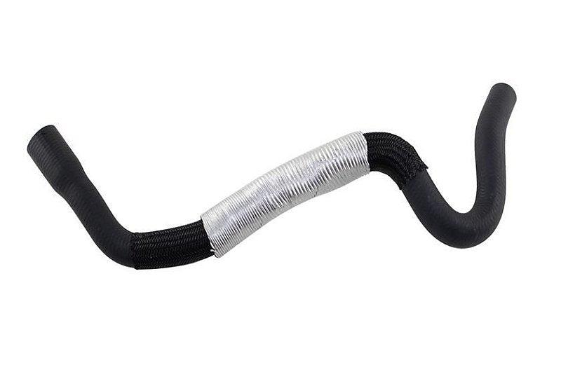 Mangueira Retorno Reservatorio Agua Freelander 2 3.2 2008/.. - Paraiso das Mangueiras