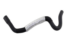 Mangueira Retorno Reservatorio Agua Freelander 2 3.2 2008/.. - Paraiso das Mangueiras