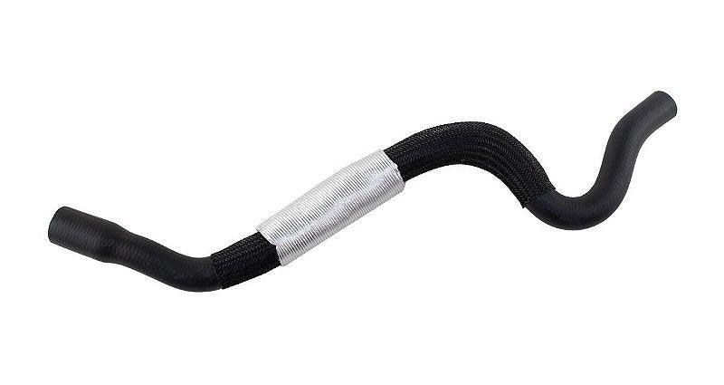 Mangueira Retorno Reservatório Agua Freelander 2 3.2 2008/.. - Paraiso das Mangueiras