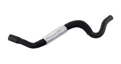 Mangueira Retorno Reservatório Agua Freelander 2 3.2 2008/.. - Paraiso das Mangueiras