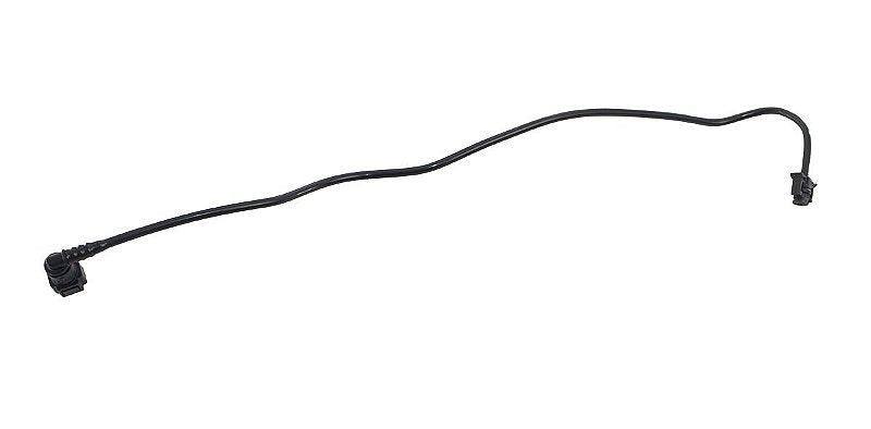 Mangueira Retorno Reservatório Água Freelander 2 3.2 (maior) - Paraiso das Mangueiras