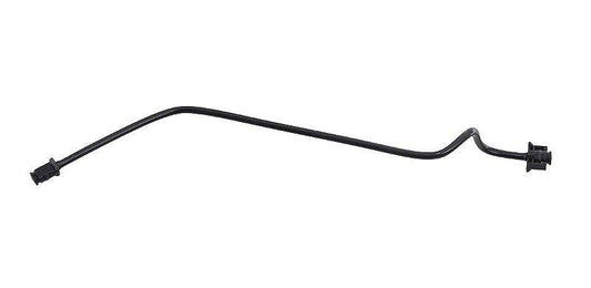 Mangueira Retorno Reservatorio Agua Freelander 2 3.2 (menor) - Paraiso das Mangueiras