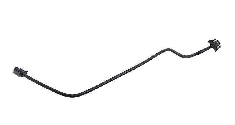 Mangueira Retorno Reservatorio Agua Freelander 2 3.2 (menor) - Paraiso das Mangueiras