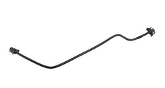 Mangueira Retorno Reservatorio Agua Freelander 2 3.2 (menor) - Paraiso das Mangueiras