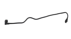 Mangueira Retorno Reservatório Água Freelander 3.2 2 (Menor) - Paraiso das Mangueiras