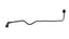Mangueira Retorno Reservatório Água Freelander 3.2 2 (Menor) - Paraiso das Mangueiras