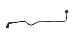 Mangueira Retorno Reservatório Água Freelander 3.2 2 (Menor) - Paraiso das Mangueiras