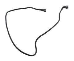 Mangueira Retorno Reservatorio Agua Radiador Ranger 2.2 2.5 - Paraiso das Mangueiras