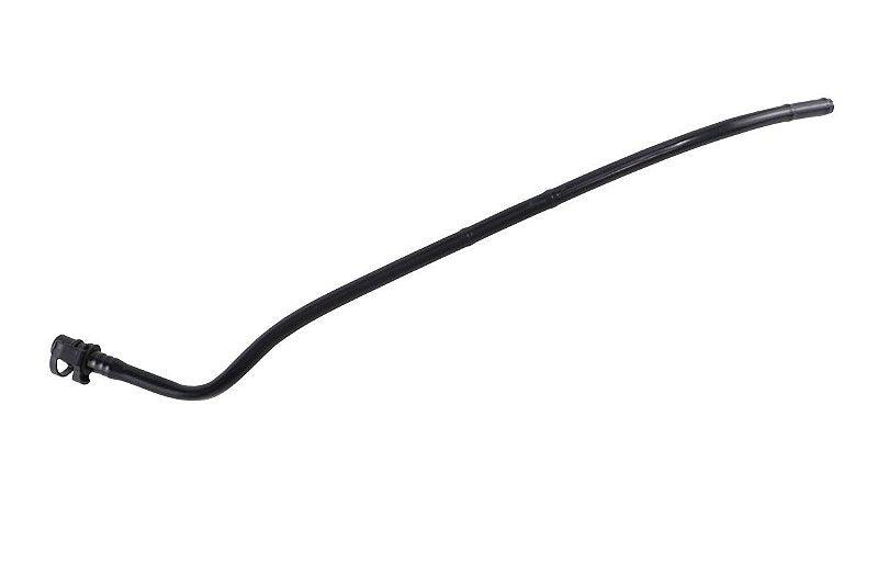 Mangueira Retorno Reservatório Água Sonic 1.6 16v 55559353 - Paraiso das Mangueiras