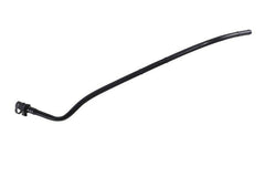 Mangueira Retorno Reservatório Água Sonic 1.6 16v 55559353 - Paraiso das Mangueiras