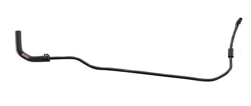 Mangueira Retorno Reservatório Agua Sonic 1.6 2012/2016 - Paraiso das Mangueiras