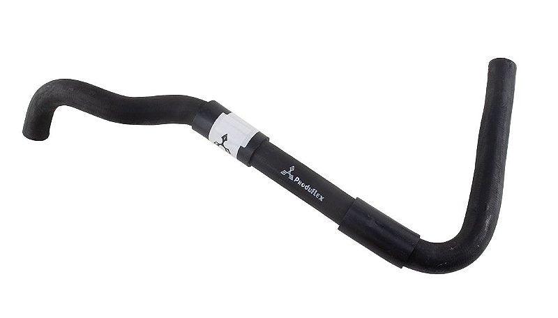 Mangueira Retorno Reservatorio Agua Vw Micro Onibus 5150eod - Paraiso das Mangueiras