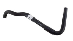 Mangueira Retorno Reservatorio Agua Vw Micro Onibus 5150eod - Paraiso das Mangueiras