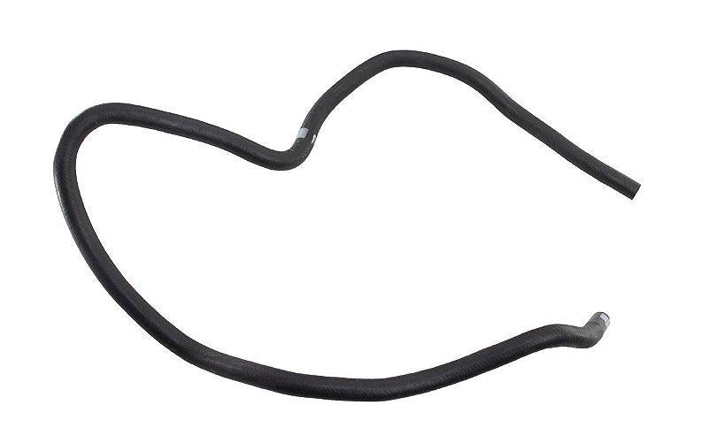 Mangueira Retorno Reservatório Amarok 2010/2017 2H2422891D - Paraiso das Mangueiras